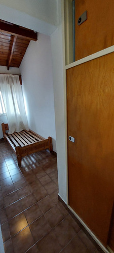 Venta Duplex 4 Ambientes Con Jardín /patio Y Lavadero Olavarria 4629 Caseros Tres Febrero