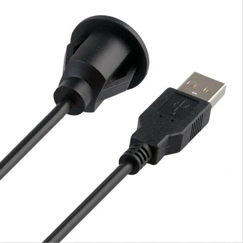 Cable De Montaje Empotrado Cable De Montaje Empotrado Para