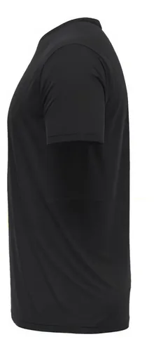 Camiseta 2xl - 3xl Td2 Bacilos Logo Pop Grupo Zxb