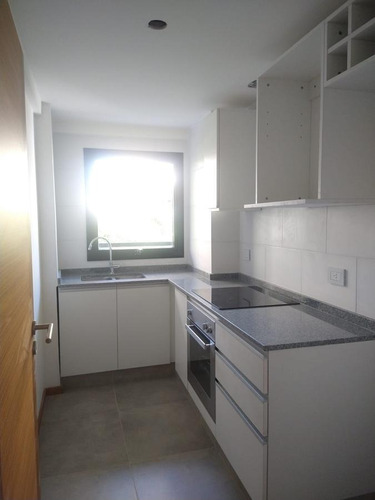 Imagen 14 de 30 de Venta-departamento - Caballito- 2 Ambientes
