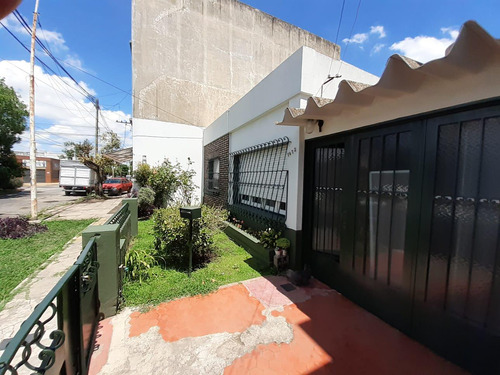 Terreno En  Venta En Lomas Del Mirador