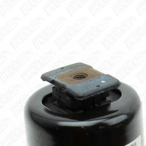 Coxim Do Motor Volvo V70 2.4 D 2009-2010