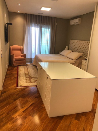 Imagem 17 de 30 de Apartamento - 784a - 69310430
