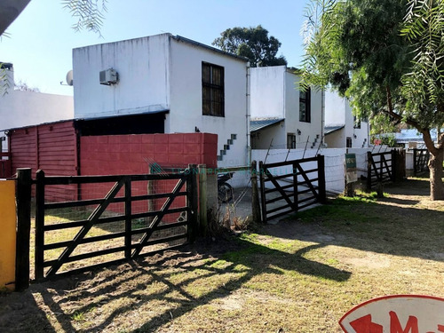 Imagen 8 de 30 de Colonia Del Sacramento, Ferrando- Conjunto De Propiedades