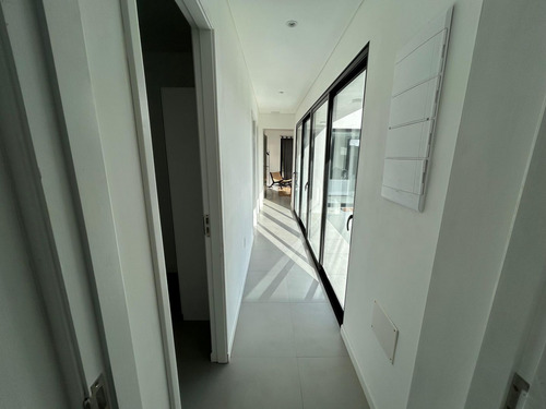 Casa En Venta De 3 Dormitorios En Piedra Del Chileno (ref: Bpv-9125)