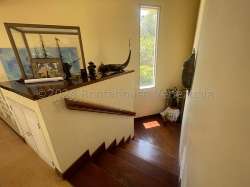Valle Arriba Casa En Venta Mls #24-21228 Sl