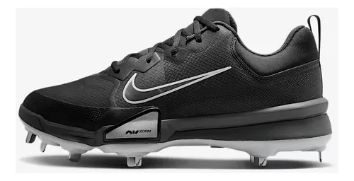 comprar Ganchos Beisbol Nike Force Zoom Trout 9  8.5 42 Euro 26.5cm