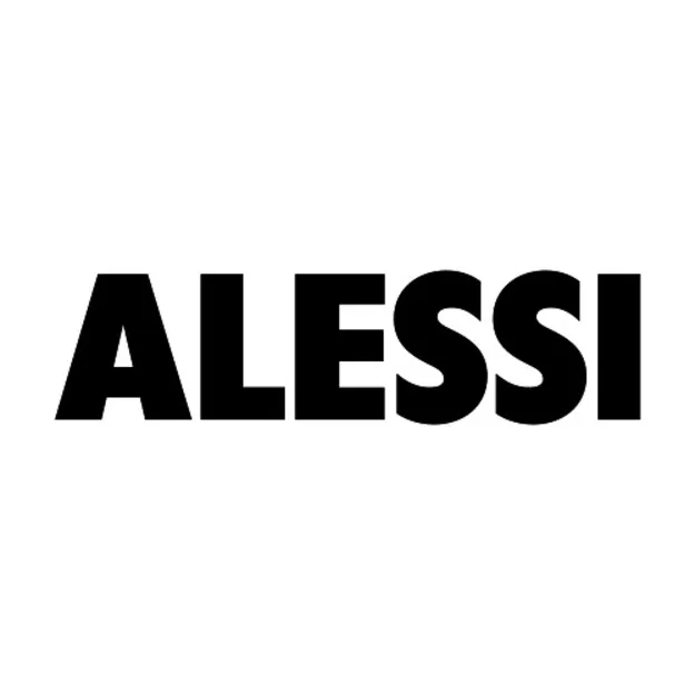 Alessi