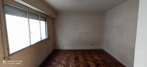 Imagen 11 de 14 de Venta Dueño Directo Departamento Monoambiente En Belgrano