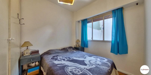Imagen 17 de 30 de Departamento - Almagro