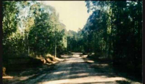 Terrenos Avaré Represa Jurumirim Recanto 2 ( Ref 3 Terrenos)