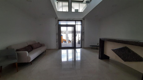 Imagen 3 de 13 de Exelente Construcción En Piriápolis