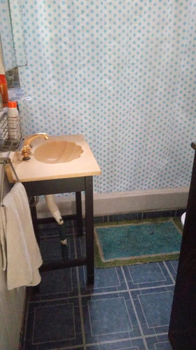 Ph En Venta - 3 Dormitorios 1 Baño - 70mts2 - Sarandi