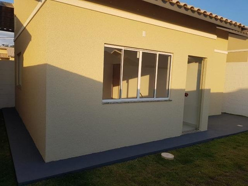Imagem 16 de 20 de Apartamento Em Goiânia - Go - Ca1204_ob