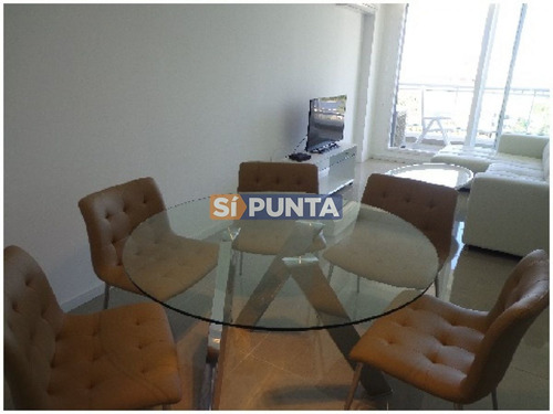 Imagen 3 de 21 de Edificio One