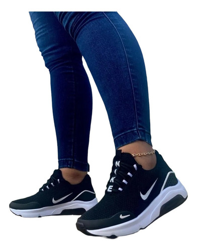 Zapatos Nike Air Max 720 Dama Deportivos Colombianos