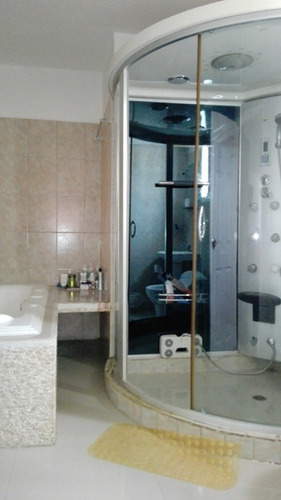 Imagen 18 de 21 de Casa En Venta Charallave Los Samanes (rm)