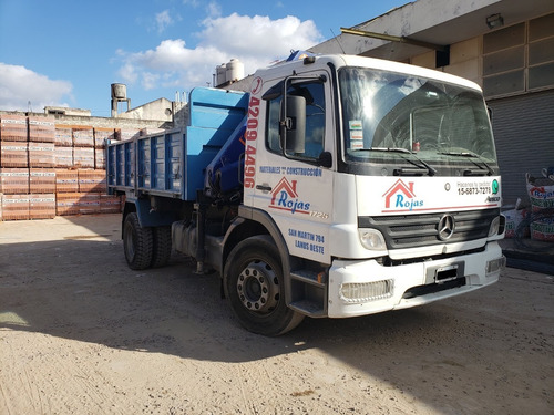 Hidralit X40kg Cemento De Albañilería Lanus Zona Sur
