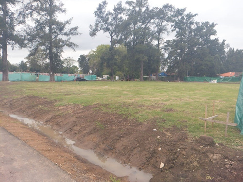Imagen 27 de 29 de Terreno Lote En Venta Ubicado En Del Viso, Pilar, G.b.a. Zona Norte