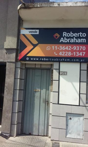 Imagen 2 de 2 de Venta Casa 355 M2 10 Amb Valentin Alsina