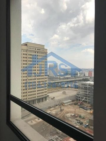 Sala À Venda, 51 M² Por R$ 339.000,00 - Alphaville Industrial - Barueri/sp - Sa0302
