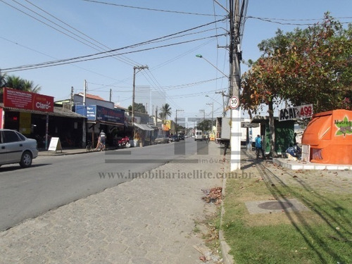 Imagem 8 de 12 de Terreno - Te00044 - 34350128