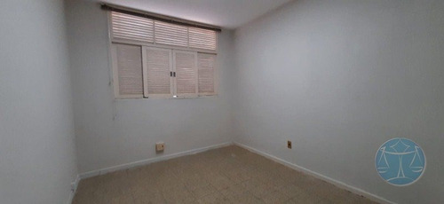 Imagem 13 de 15 de Ponto Comercial No Tirol - L-11594