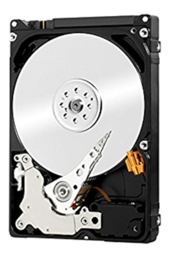 HD Seagate Exos 7e8, 2 TB, Sata Iii, 256 MB, 7200 rpm, color gris