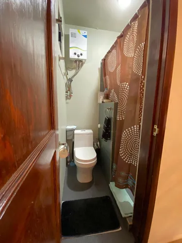¡gran Oportunidad! Venta De Amplia Casa En Colonia Providencia, Gam, Cdmx