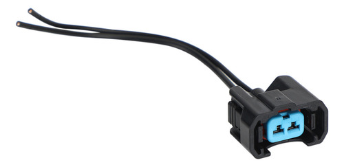 Y0z Inyector De Combustible Para Suzuki Quadracer 450