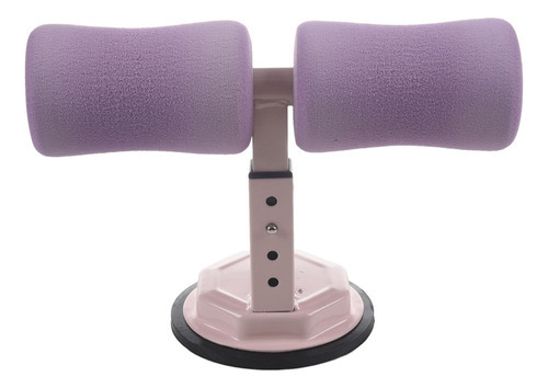 * Equipo De Ejercicio En Casa For Sentadillas Con Press De
