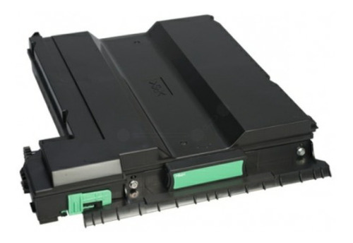 Toner Bottle Type Waste 220 406043 Ricoh Pc 301w