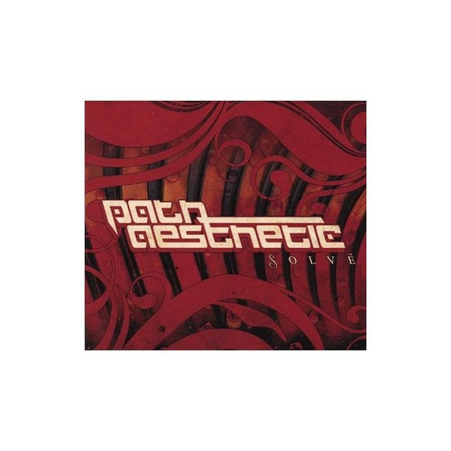 Path Aesthetic Solve Usa Import Cd Nuevo