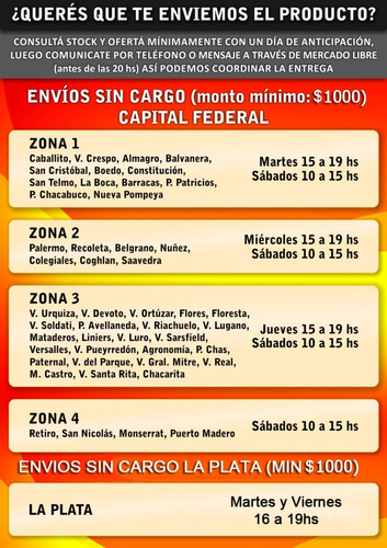 Golosinas Perros Golocan Bocaditos Chocolate 500g X 2und
