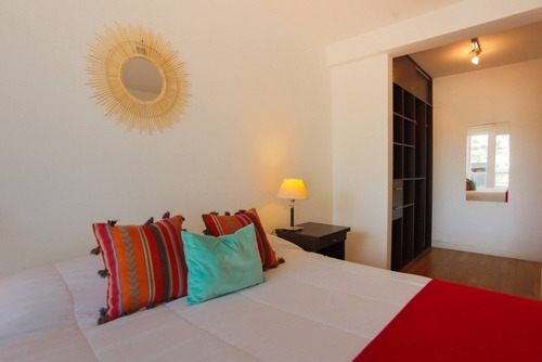 Imagen 2 de 14 de Depto Para 4 Con Pileta Y Jacuzzi!