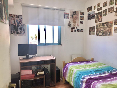 Imagen 12 de 26 de Departamento - Villa Urquiza