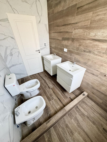 Casa En Venta Barrio San Felipe Canning