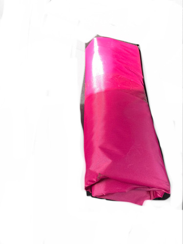 Paredes 3x3 Para Gazebo Fucsia Nuevas Fucsia