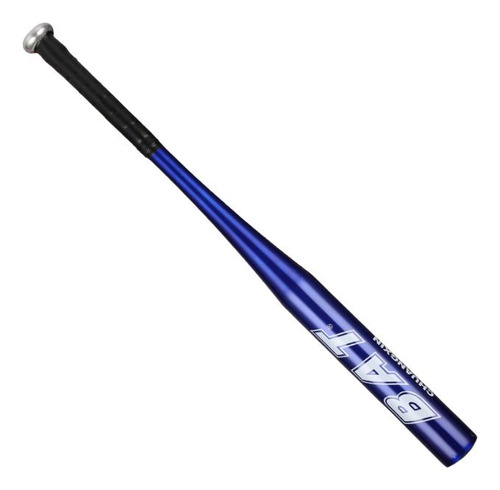 Bate De Beisbol Aluminio 76cm Color Variados