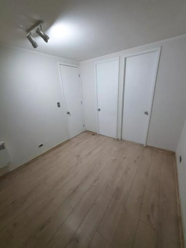 Departamento Radal/av Ecuador