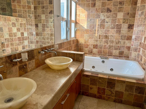 Casa En Remate Cuauhtemoc Veracruz Yqh