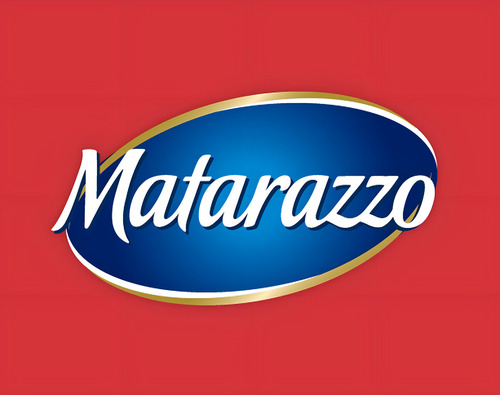 Fideos Spaghetti Matarazzo 500 Gr