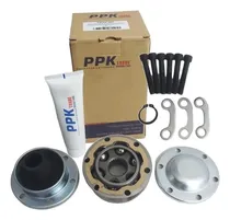 Comprar Junta Homocinetica Cardan Delantero Jeep Grand Cherokee Wk