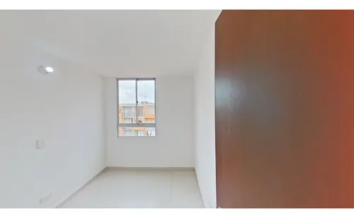 Venta Apartamento Ciudad Verde Portal De Arrayanes