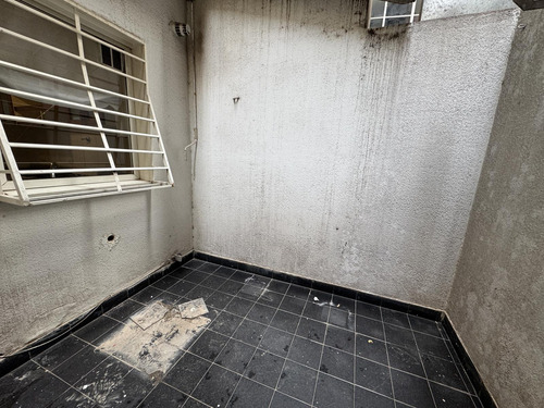 Alquiler 3 Ambientes Apto Profesional · 85m2 · Cochera