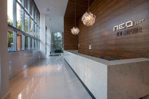 Sala Comercial Para Venda, Petrópolis, Porto Alegre - Sa2284. - Sa2284-inc