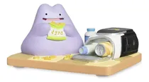 Comprar Pokemon Center Estatua Ditto Aventura