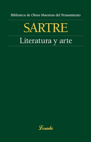 Literatura Y Arte