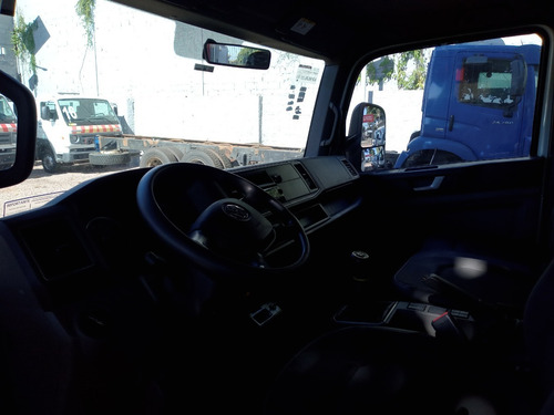 Imagem 11 de 12 de Delivery Express - 18/19
