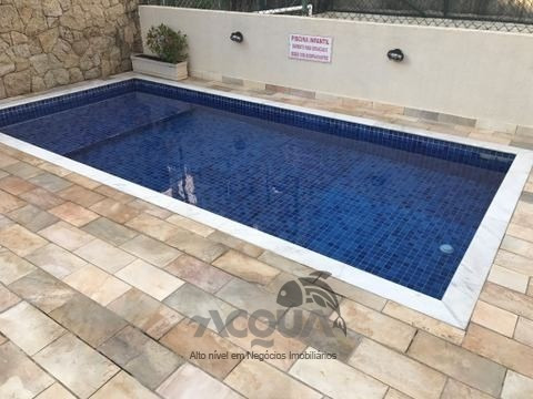 Imagem 14 de 15 de Lindo Apartamento Lado Praia, Pronto Para Morar! - 1249-1